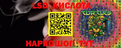 MDMA Premium VHQ Гатчина