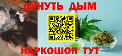 дурь Гай